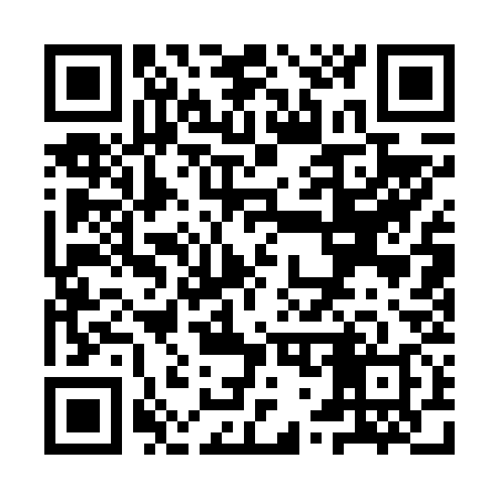 QR code for YW1638