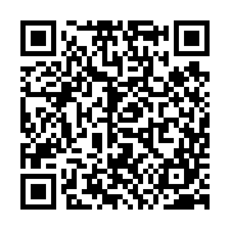 QR code for YW1644