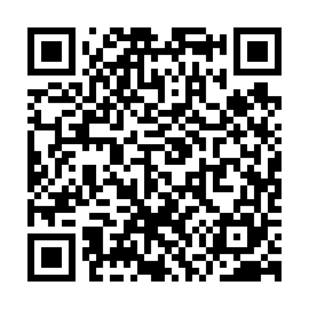 QR code for YW1665