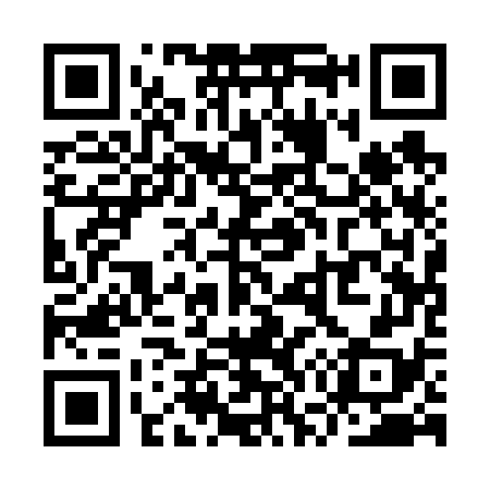 QR code for YW1678