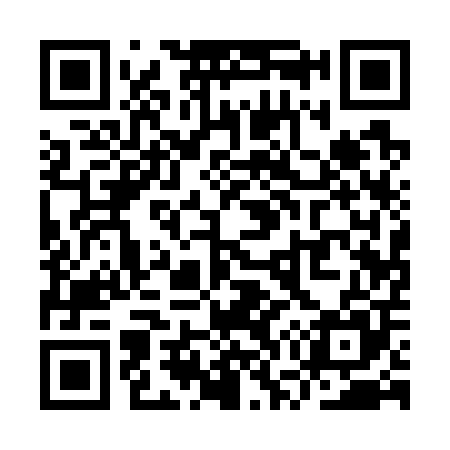 QR code for YW1705