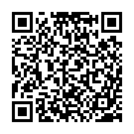 QR code for YW1757