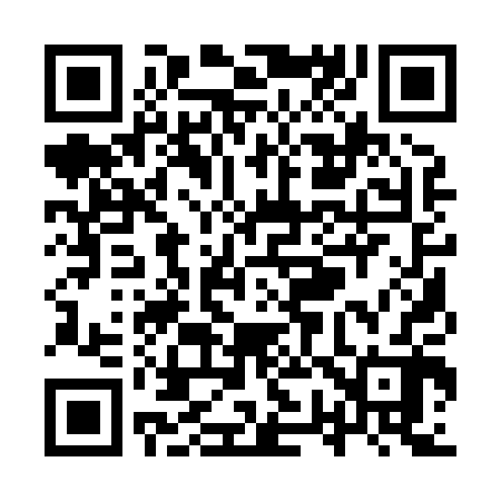 QR code for YW1802