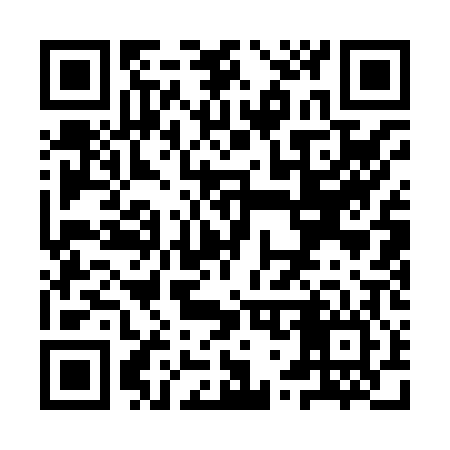 QR code for YW1806