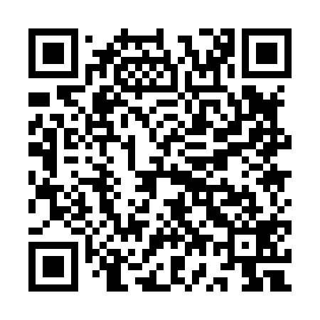 QR code for YW1819