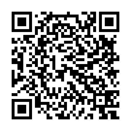 QR code for YW1839