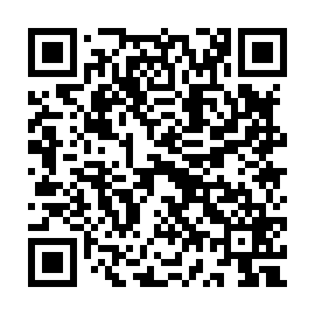 QR code for YW1869