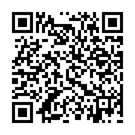 QR code for YW1886