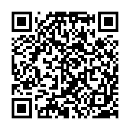 QR code for YW1893