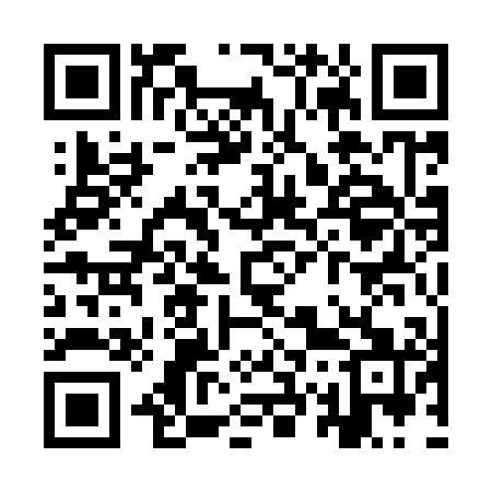 QR code for YW1901
