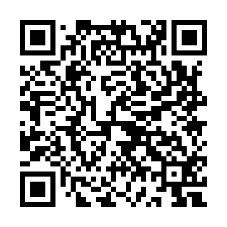 QR code for YW1912
