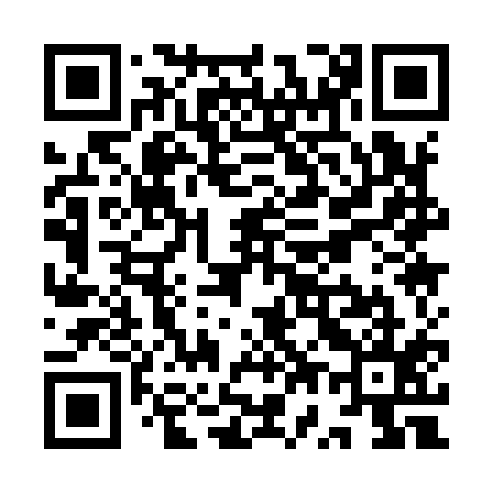 QR code for YW1915