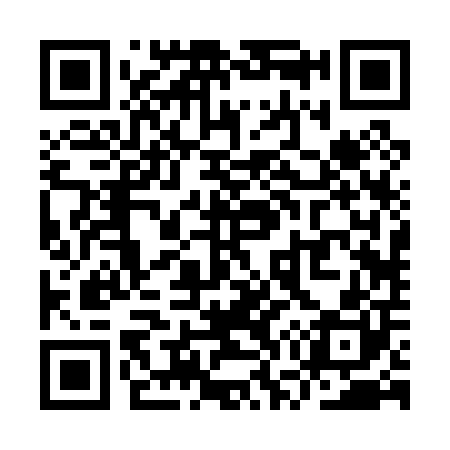 QR code for YW2000