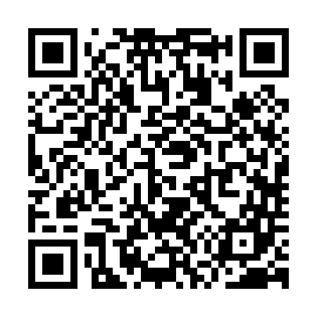 QR code for YW2047