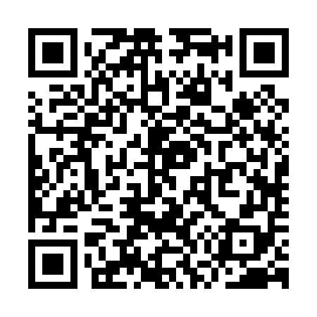 QR code for YW2058