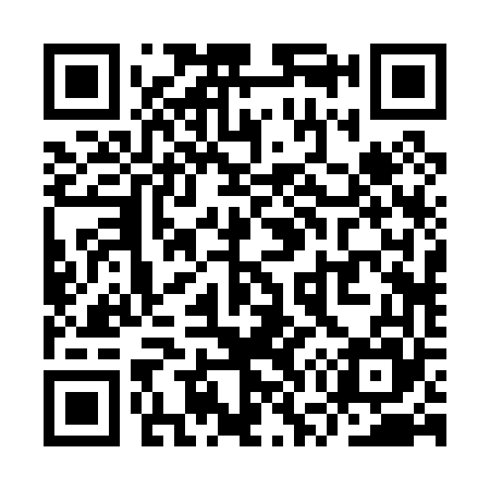 QR code for YW2065