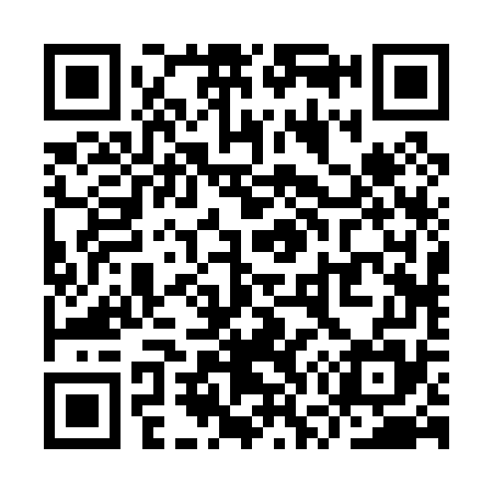 QR code for YW2075