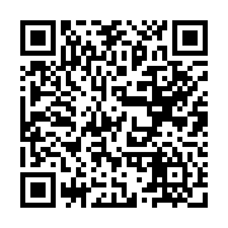 QR code for YW2145