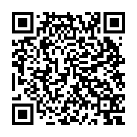 QR code for YW2236