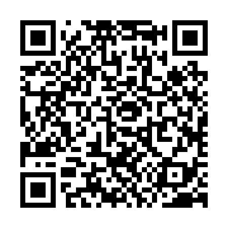 QR code for YW2239
