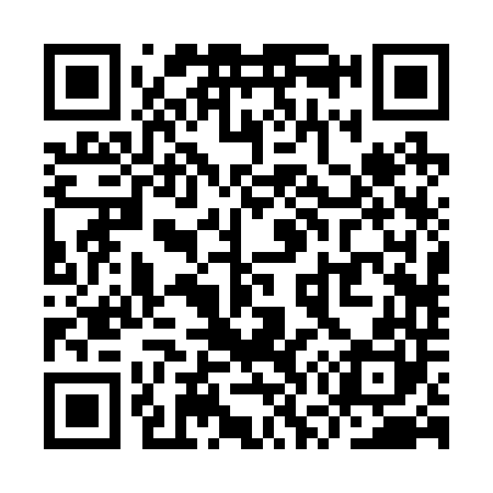 QR code for YW2240