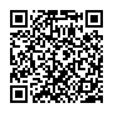 QR code for YW2271