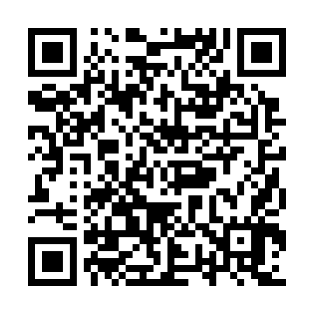 QR code for YW2347