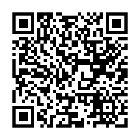 QR code for YW2366