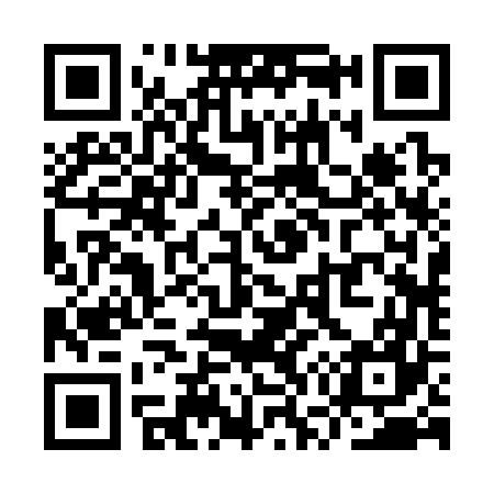 QR code for YW2367