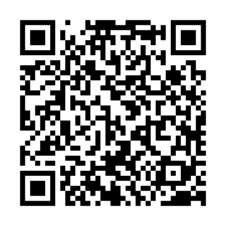 QR code for YW2369