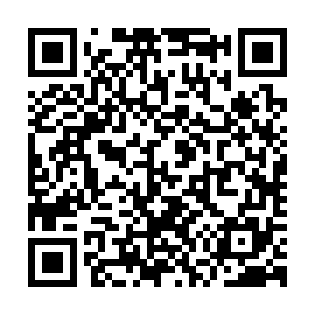 QR code for YW2375