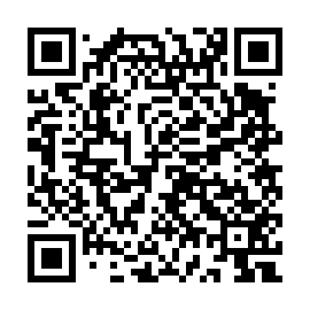 QR code for YW2453
