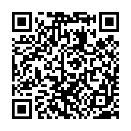QR code for YW2492