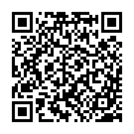 QR code for YW2547