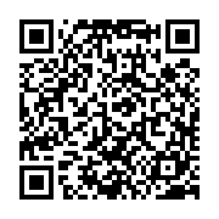 QR code for YW2565