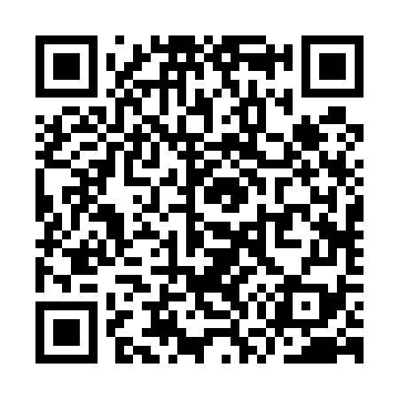QR code for YW2579