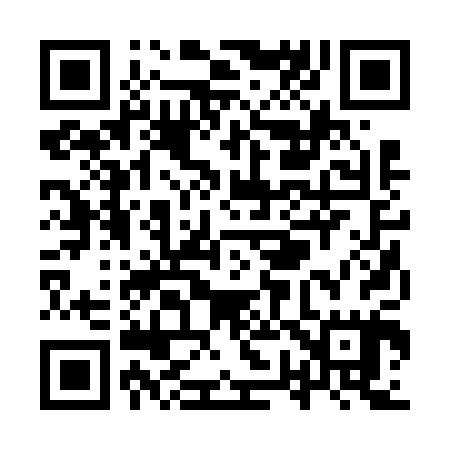 QR code for YW2605