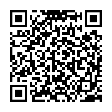 QR code for YW2713