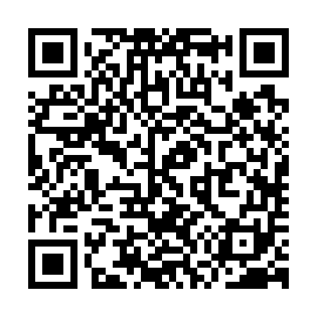 QR code for YW2751