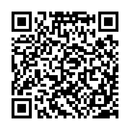 QR code for YW2794