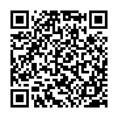 QR code for YW2804