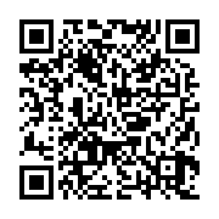 QR code for YW2828