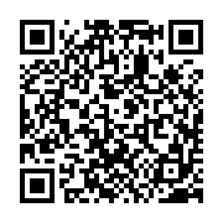 QR code for YW2912