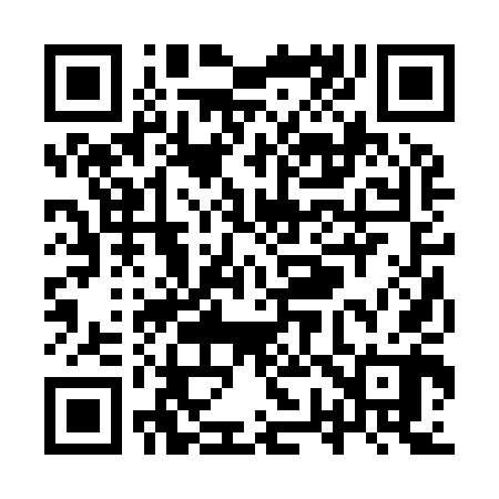 QR code for YW2940