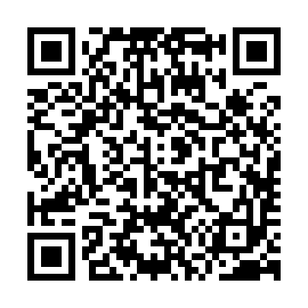 QR code for YW2993