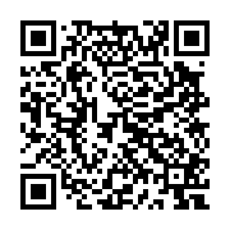 QR code for YW3001