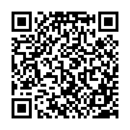 QR code for YW3006
