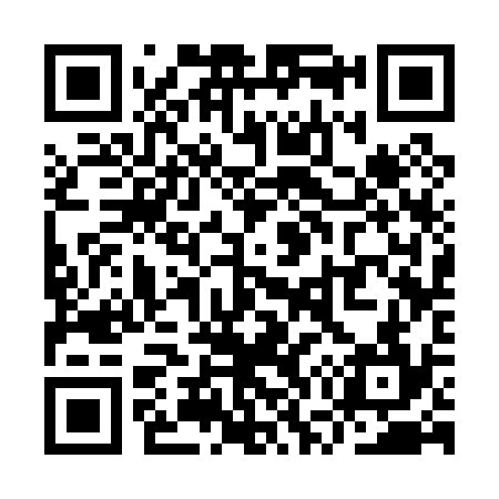 QR code for YW3034