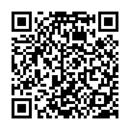 QR code for YW3059