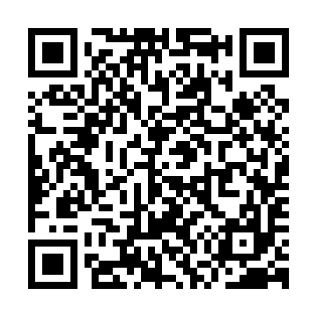 QR code for YW3097